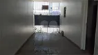 Foto 15 de Casa com 3 Quartos à venda, 230m² em Brooklin, São Paulo