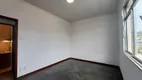 Foto 31 de Apartamento com 2 Quartos à venda, 60m² em Vital Brasil, Niterói