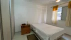 Foto 18 de Apartamento com 3 Quartos à venda, 117m² em Vila Alzira, Guarujá