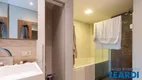 Foto 14 de Apartamento com 3 Quartos para venda ou aluguel, 130m² em Itaim Bibi, São Paulo