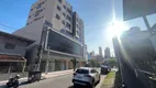 Foto 24 de Apartamento com 2 Quartos à venda, 68m² em Nacoes, Balneário Camboriú