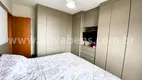 Foto 23 de Apartamento com 3 Quartos à venda, 150m² em Penha, Rio de Janeiro