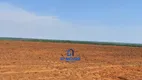 Foto 9 de Fazenda/Sítio à venda, 92830000m² em Zona Rural, São José do Xingu