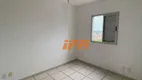 Foto 3 de Apartamento com 2 Quartos à venda, 72m² em Vila São Geraldo, Taubaté