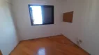 Foto 11 de Apartamento com 2 Quartos para alugar, 70m² em Vila Indiana, São Paulo