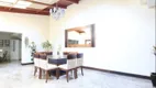 Foto 10 de Casa com 4 Quartos à venda, 394m² em Santana, Porto Alegre