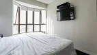 Foto 24 de Apartamento com 3 Quartos à venda, 228m² em Jardim Paulista, São Paulo