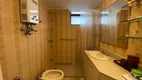 Foto 15 de Apartamento com 3 Quartos à venda, 124m² em Barra da Tijuca, Rio de Janeiro