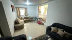 Foto 10 de Casa com 2 Quartos à venda, 233m² em Daniel Fonseca, Uberlândia
