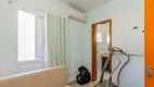Foto 13 de Casa de Condomínio com 3 Quartos à venda, 190m² em Parada Inglesa, São Paulo