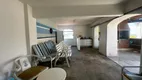 Foto 34 de Cobertura com 4 Quartos à venda, 380m² em Enseada, Guarujá