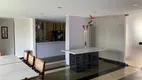 Foto 35 de Apartamento com 3 Quartos à venda, 120m² em Centro, Campinas