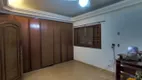 Foto 14 de Casa com 4 Quartos à venda, 380m² em Bela Aliança, São Paulo