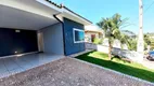 Foto 2 de Casa de Condomínio com 3 Quartos à venda, 191m² em Vila Capuava, Valinhos