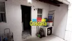 Foto 9 de Casa com 2 Quartos à venda, 70m² em Braga, Cabo Frio