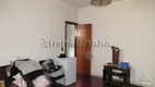 Foto 7 de Casa com 4 Quartos à venda, 300m² em Sumaré, São Paulo