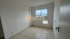 Foto 5 de Apartamento com 2 Quartos para alugar, 47m² em Colúmbia, Colatina