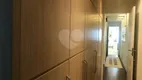 Foto 18 de Apartamento com 3 Quartos à venda, 170m² em Vila Clementino, São Paulo