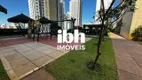 Foto 20 de Apartamento com 3 Quartos à venda, 154m² em Vila da Serra, Nova Lima