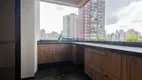 Foto 9 de Apartamento com 3 Quartos à venda, 283m² em Aclimação, São Paulo