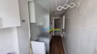 Foto 27 de Apartamento com 3 Quartos à venda, 61m² em Taboão, São Bernardo do Campo