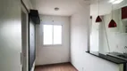 Foto 2 de Apartamento com 1 Quarto à venda, 30m² em Cambuci, São Paulo