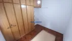 Foto 17 de Apartamento com 3 Quartos à venda, 82m² em Vila Matias, Santos