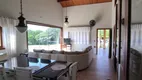 Foto 9 de Casa de Condomínio com 5 Quartos para venda ou aluguel, 354m² em Condominio Fazenda Duas Marias, Jaguariúna