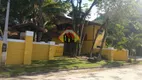 Foto 2 de Fazenda/Sítio com 5 Quartos à venda, 300m² em Praia Dura, Ubatuba