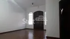 Foto 5 de Casa com 3 Quartos à venda, 236m² em Jardim Guarani, Campinas