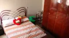 Foto 8 de Apartamento com 2 Quartos à venda, 72m² em Vila Scarpelli, Santo André