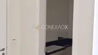 Foto 14 de Apartamento com 3 Quartos à venda, 119m² em Taquaral, Campinas