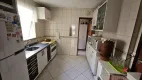 Foto 6 de Apartamento com 3 Quartos à venda, 78m² em Canto, Florianópolis