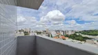 Foto 42 de Cobertura com 4 Quartos à venda, 244m² em Castelo, Belo Horizonte