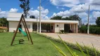 Foto 5 de Lote/Terreno à venda, 800m² em Doutor Campolina, Jequitibá