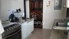 Foto 13 de Apartamento com 3 Quartos à venda, 230m² em Copacabana, Rio de Janeiro