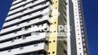 Foto 7 de Apartamento com 3 Quartos à venda, 202m² em Manaíra, João Pessoa