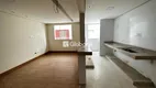 Foto 15 de Apartamento com 2 Quartos à venda, 69m² em Funcionários, Montes Claros