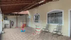 Foto 3 de Casa com 3 Quartos à venda, 210m² em Vila Ester, São José dos Campos