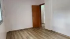 Foto 21 de Apartamento com 3 Quartos à venda, 67m² em Jardim Botânico, Porto Alegre