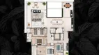 Foto 38 de Apartamento com 4 Quartos à venda, 220m² em Vila Medon, Americana