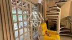 Foto 46 de Casa de Condomínio com 3 Quartos à venda, 204m² em Balneário Praia do Pernambuco, Guarujá
