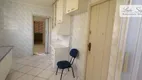 Foto 9 de Apartamento com 3 Quartos à venda, 243m² em Centro, Campinas