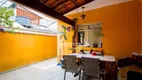 Foto 31 de Sobrado com 3 Quartos para venda ou aluguel, 218m² em Vila Floresta, Santo André