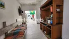 Foto 5 de Casa com 5 Quartos à venda, 1083m² em Jardim Guanabara, Rio de Janeiro