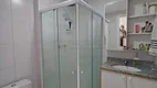 Foto 14 de Apartamento com 2 Quartos à venda, 71m² em Boa Viagem, Recife