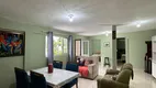 Foto 18 de Casa com 4 Quartos à venda, 140m² em Pinheira Ens Brito, Palhoça