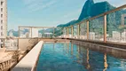 Foto 39 de Apartamento com 4 Quartos à venda, 145m² em Botafogo, Rio de Janeiro