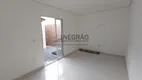 Foto 19 de Casa com 3 Quartos à venda, 160m² em Sacomã, São Paulo