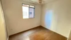 Foto 9 de Apartamento com 2 Quartos para alugar, 65m² em Alvorada, Contagem